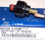 Датчик давления масла Hyundai-KIA арт. 9475021030
