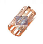 AXOR BUSHING SENSOR DAIMLER AG DT Spare Parts арт. 463781