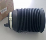 Воздушная подушка (опора пневматическая) TOYOTA арт. 4809035011