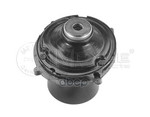 Опора переднего амортизатора L=R OPEL Astra G/Vectra B/Zafira A MEYLE Meyle арт. 6146410001
