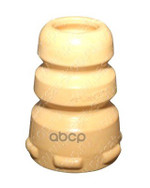 Отбойник переднего амортизатора VAG арт. 1K0412303M