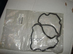 WEATHERSTRIP SUBARU арт. 13272AA140