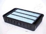 AIR FILTER Japanparts арт. FA531S