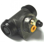 Цилиндр тормозной задний GENERAL MOTORS арт. 96518606