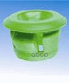 Grommet. green BMW арт. 51711932996