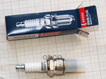 SPARK PLUG Denso арт. W20EPU