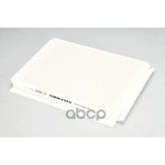 Фильтр  салонный  KIA  Ceed  06&gt; Filtron арт. K1245