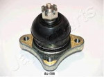 Опора шаровая Japanparts арт. BJ509