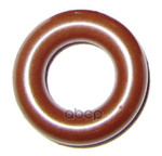 SEAL RING VAG арт. 07K906149