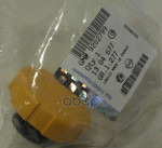 Крышка расширительного бачка GENERAL MOTORS арт. 9202799