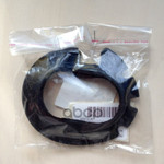 Проставка передней пружины подвески нижняя GENERAL MOTORS арт. 90250418