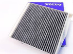 Фильтр салона Вольво VOLVO арт. 30630754