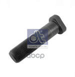 Шпилька колесная DT Spare Parts арт. 440175