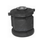 Сайлентблок цапфы Hyundai/Kia Hyundai-KIA арт. 5511629000