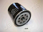 Фильтр масляный Japanparts арт. FO906S