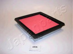 FILTER ASSY, AIR ELEMENT Japanparts арт. FA197S