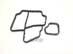 Прокладки кронштейна масляного фильтра к-кт VAG арт. 03L198441