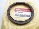 УПЛОТНИТЕЛЬНОЕ КОЛЬЦО БЛОКА ЦИЛИНДРОВ Hyundai-KIA арт. 214432A200