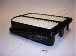 AIR FILTER Japanparts арт. FA824S