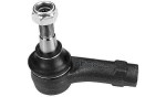 TIE ROD END PORSCHE арт. 95534713220