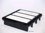 AIR FILTER Japanparts арт. FAK21S