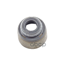 VALVE STEM OIL SEALS MAZDA арт. KL0110155
