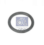 ПРОКЛАДКА, ШЛАНГ ОТОПЛЕНИЯ DT Spare Parts арт. 276204