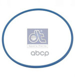 GASKET, RUBBER DT Spare Parts арт. 215029
