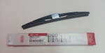 BLADE ASSY-WIPER,RR Hyundai-KIA арт. 9882007001