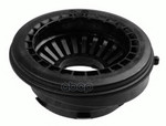 Подшипник опоры амортизатора LEMFORDER арт. 3407701