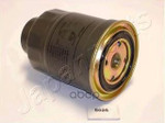 DIESEL FILTER (SPIN-ON) Japanparts арт. FC502S