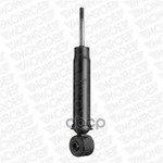 Амортизатор кабины Scania 4s/R-series задний Monroe арт. CB0078