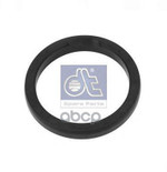 GASKET RUBBER SEAL DT Spare Parts арт. 210520