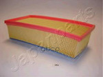 AIR FILTER Japanparts арт. FA253S