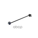 Деталь honda HONDA арт. 51320STKA01