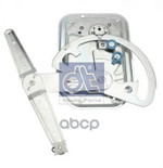 Стеклоподъемник DT Spare Parts арт. 123330