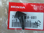 Форсунка омывателя R HONDA HONDA арт. 76810SEAA01