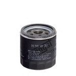 OIL FILTER (SPIN-ON) Hengst арт. H90W20