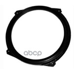 Диффузор радиатора большой IVECO TRAKKER Iveco арт. 41219547