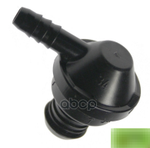 Клапан редукционный VAG арт. 030103175B