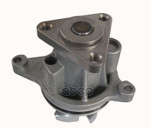 Насос охлаждающей жидкости MAZDA арт. L32715100A