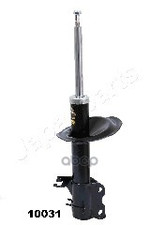 Деталь Japanparts арт. MM10031