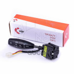 Переключатель подрулевой указателей поворота NSP арт. NSP0196242526