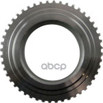 Гребенка датчика ABS TOYOTA арт. 4351735010