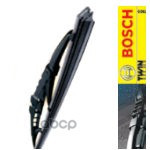 ЩЕТКА СТЕКЛООЧИСТИТЕЛЯ ЗАДНЯЯ 500ММ H503 Bosch арт. 3397004660
