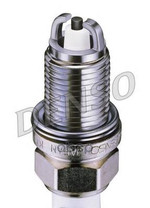 SPARK PLUG  10PACK Denso арт. K20TNR