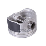 Поршень ДВС Hyundai Sonata 2.0i/2.4i Hyundai-KIA арт. 234102G020