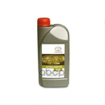 Масло трансмиссионное TOYOTA арт. 0888680506