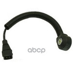 ДАТЧИК ДЕТОНАЦИИ/ Hyundai-KIA арт. 3925026600