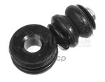 Stabilizer link Meyle арт. 1160601001S